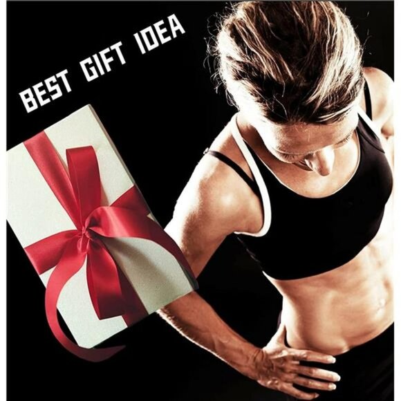 Black-coating 8 Prongs Hook Heavy-gauge Wall-mounted Home Gym Organizer - Picture 7 of 7